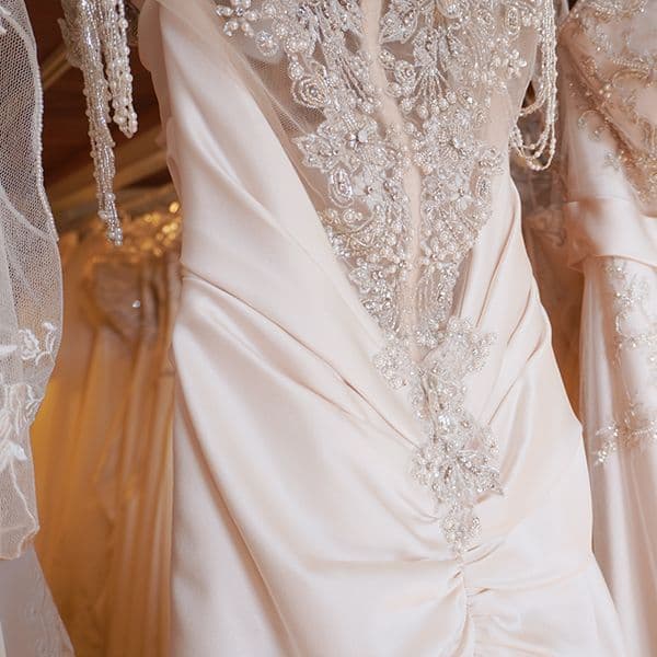 フォトウェディング水戸｜ひたちなか市