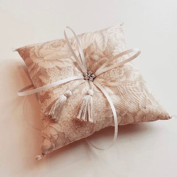 フォトウェディング水戸｜ひたちなか市