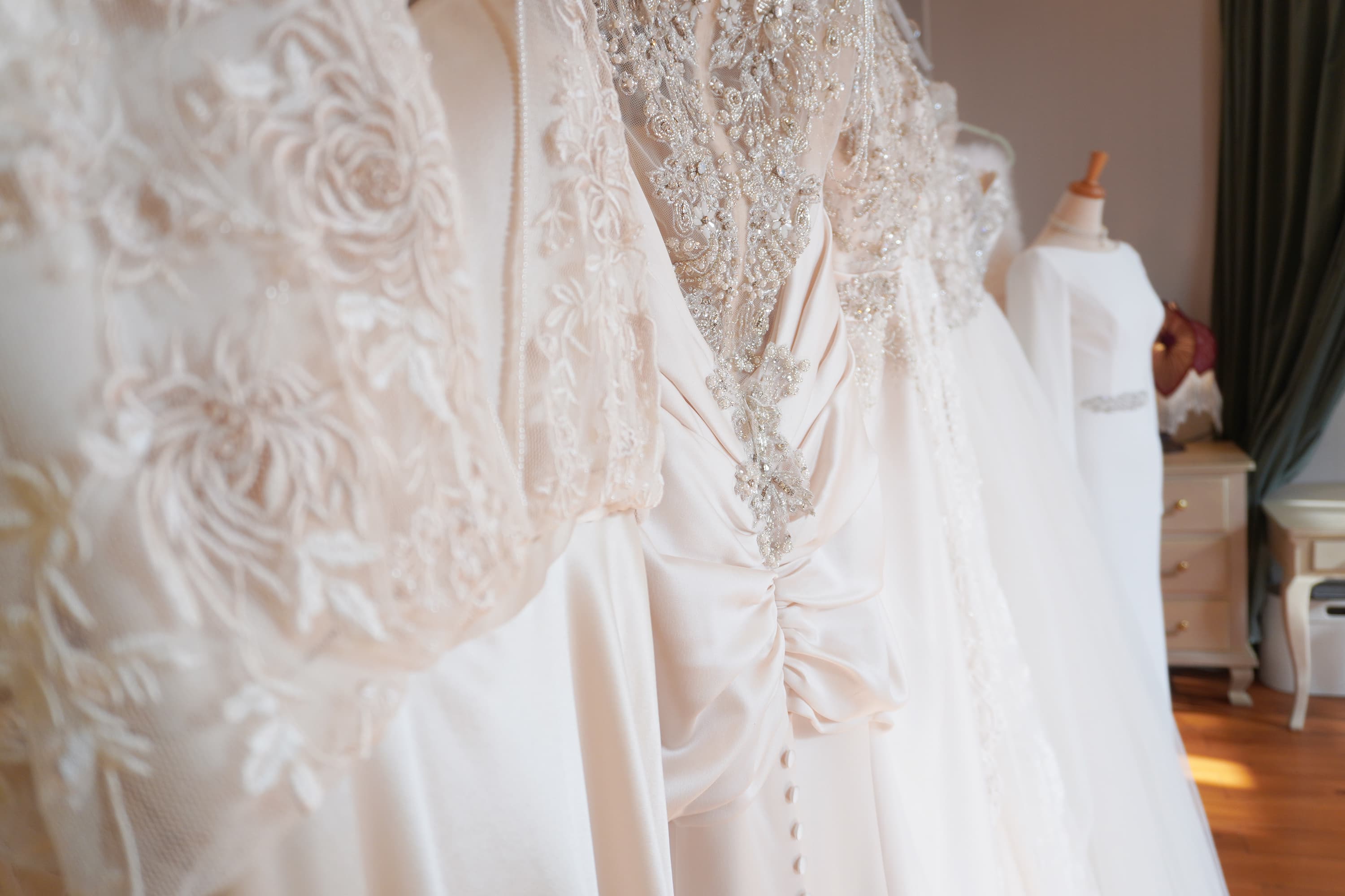 フォトウェディング水戸｜ひたちなか市