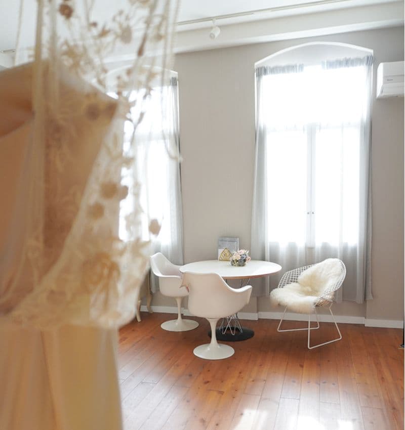 フォトウェディング水戸｜ひたちなか市