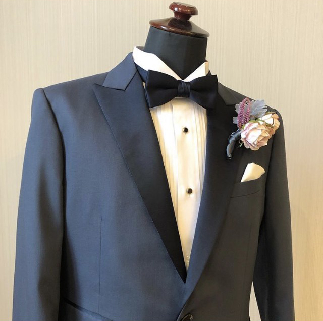 ドレスレンタル｜水戸｜ひたちなか市