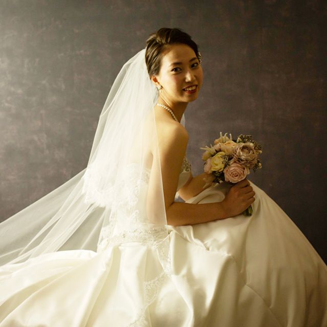 ウエディングフォト｜水戸｜ひたちなか市