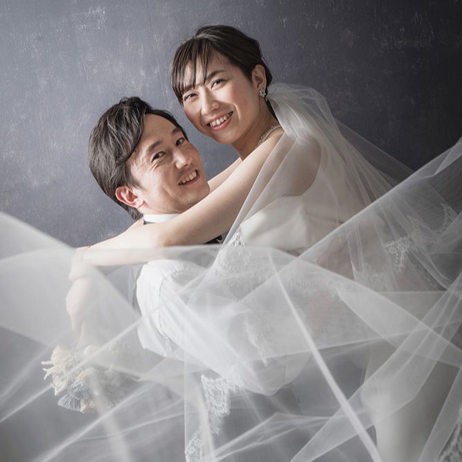 ウエディングフォト｜水戸｜ひたちなか市