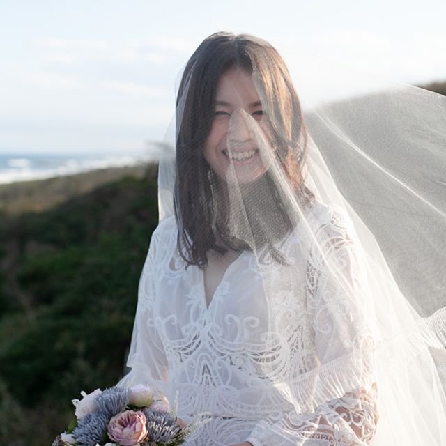 ドレスレンタル｜水戸｜ひたちなか市