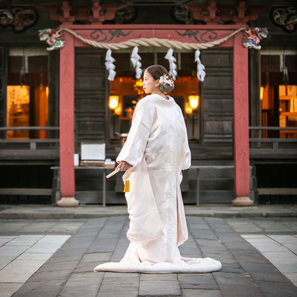 ウエディングフォト｜水戸｜ひたちなか市