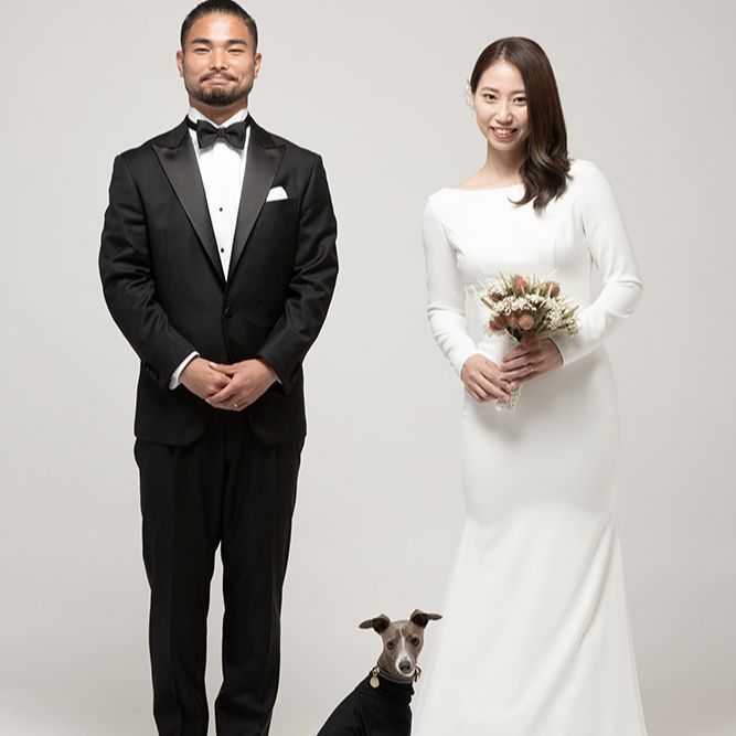 ウェディングハウスクレマチス 