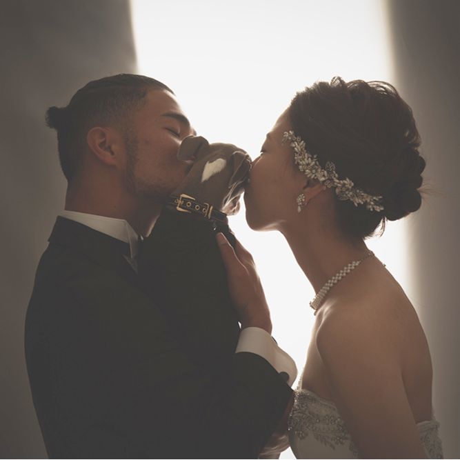 ウェディングハウスクレマチス 