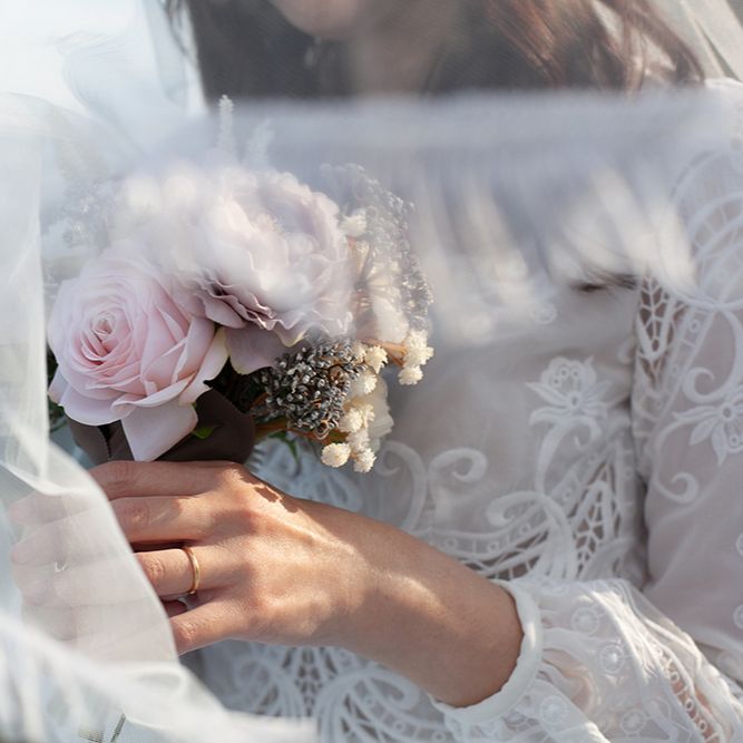 ドレスレンタル｜水戸｜ひたちなか市