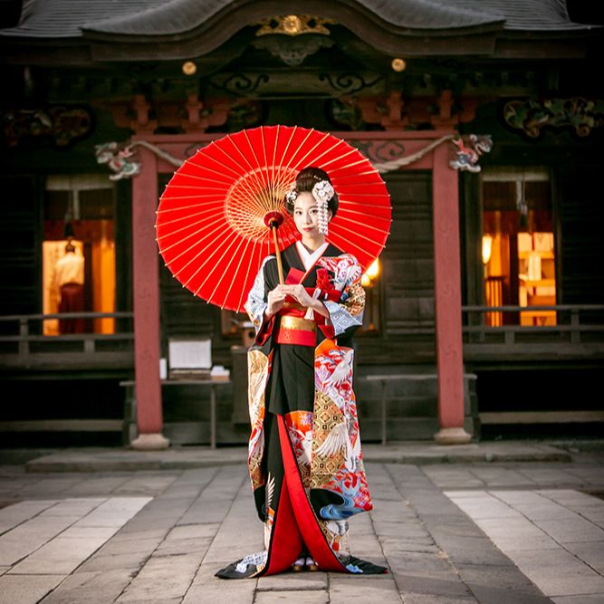 ウエディングフォト｜水戸｜ひたちなか市