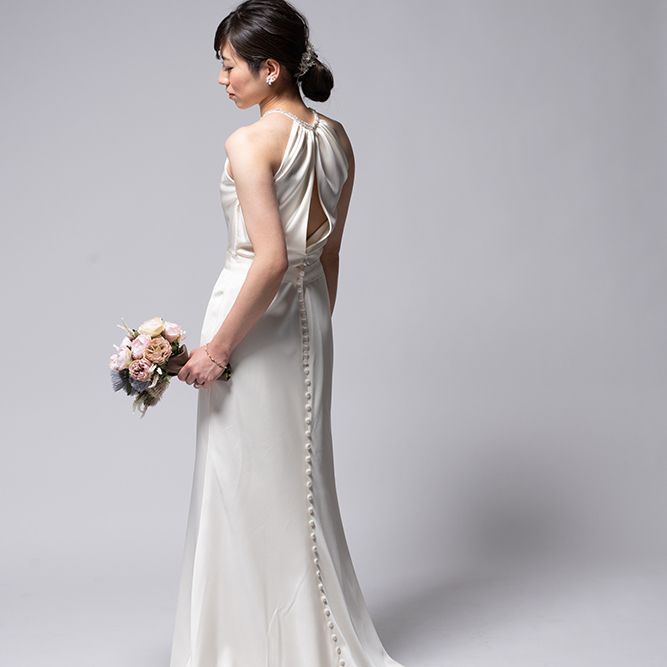 ウエディングフォト｜水戸｜ひたちなか市