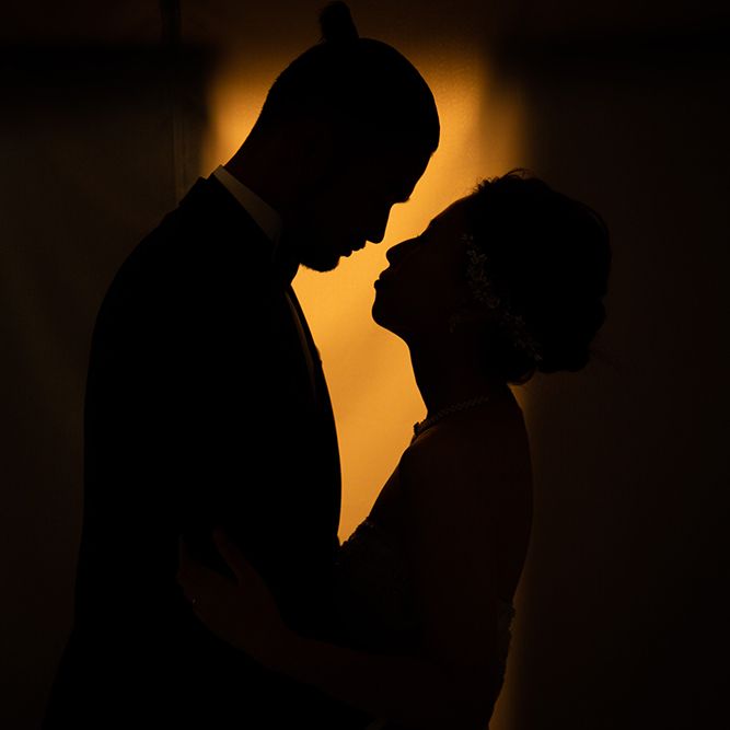 ウエディングフォト｜水戸｜ひたちなか市