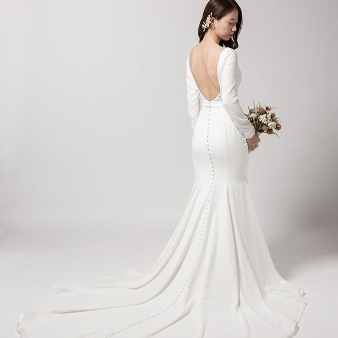 ウエディングフォト｜水戸｜ひたちなか市