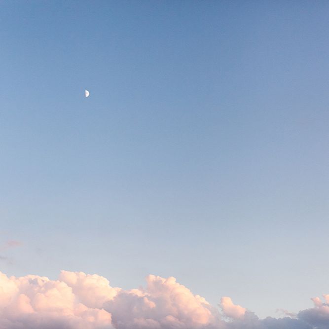 ウエディングフォト｜水戸｜ひたちなか市