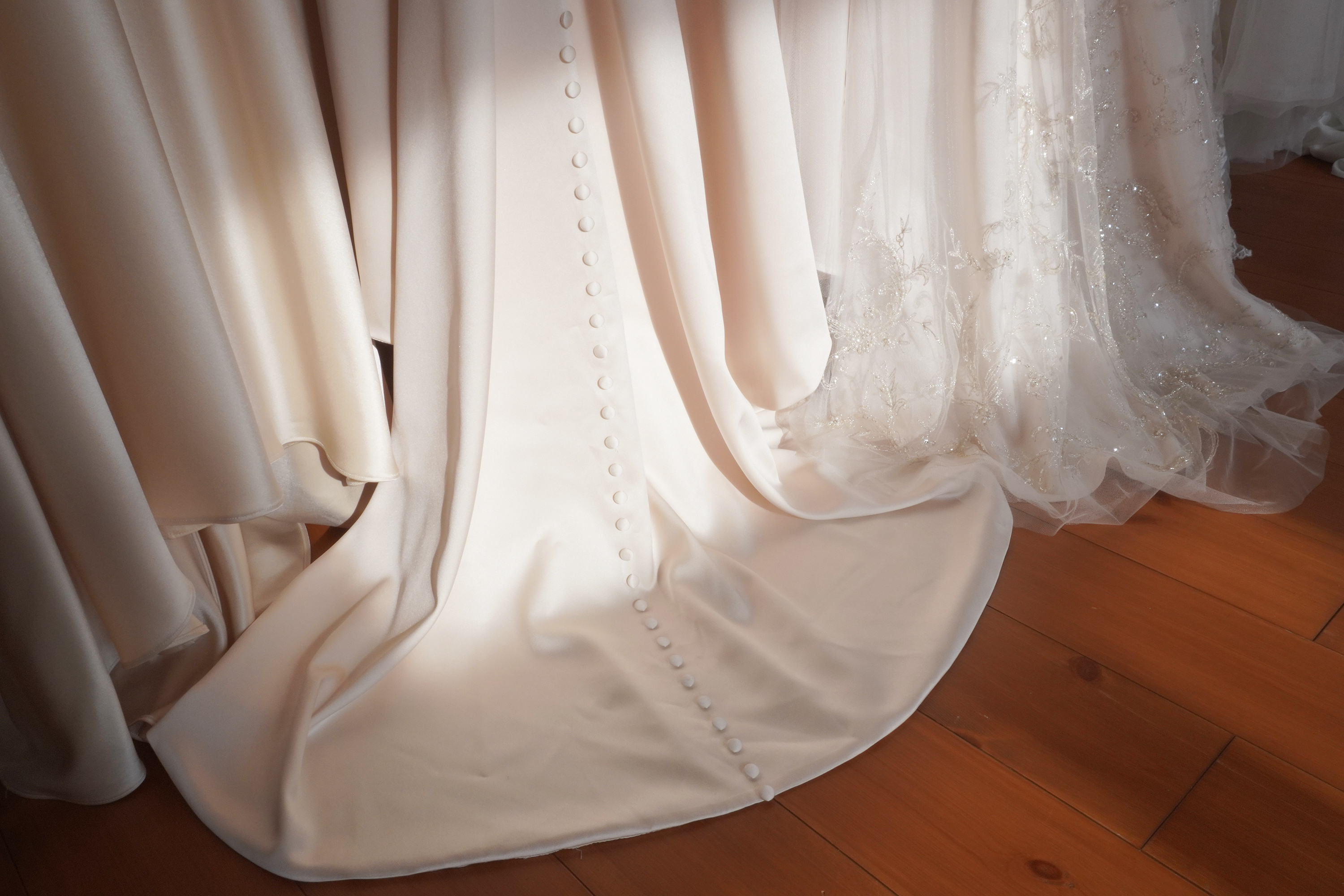 ドレスレンタル｜水戸｜ひたちなか市