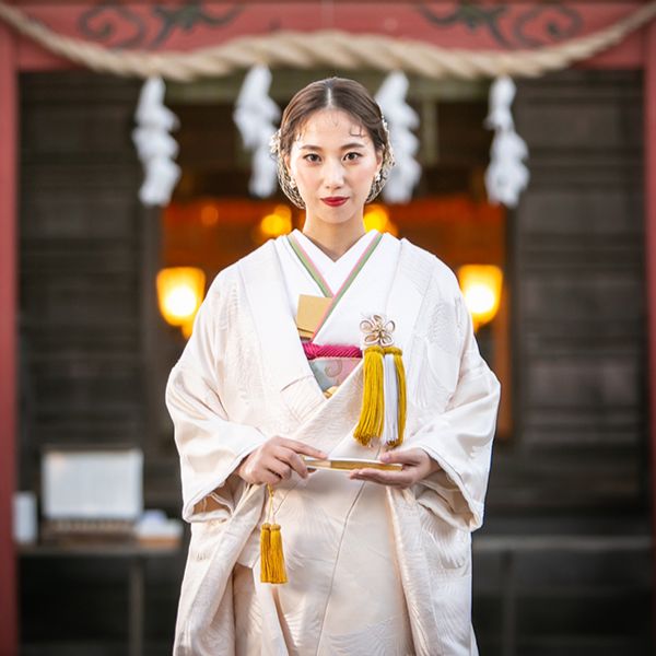 フォトウェディング水戸｜ひたちなか市