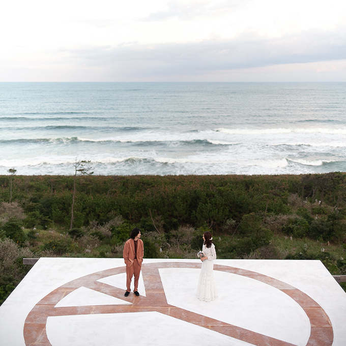 ドレスレンタル｜水戸｜ひたちなか市