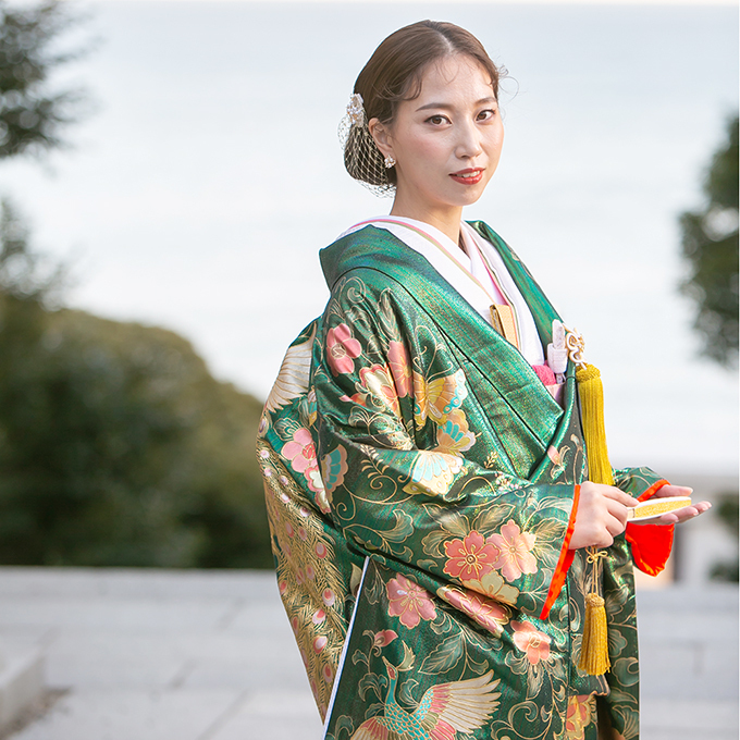 フォトプラン｜水戸｜ひたちなか市