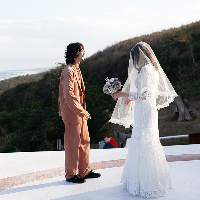 前撮りドレスレンタル｜水戸｜ひたちなか市