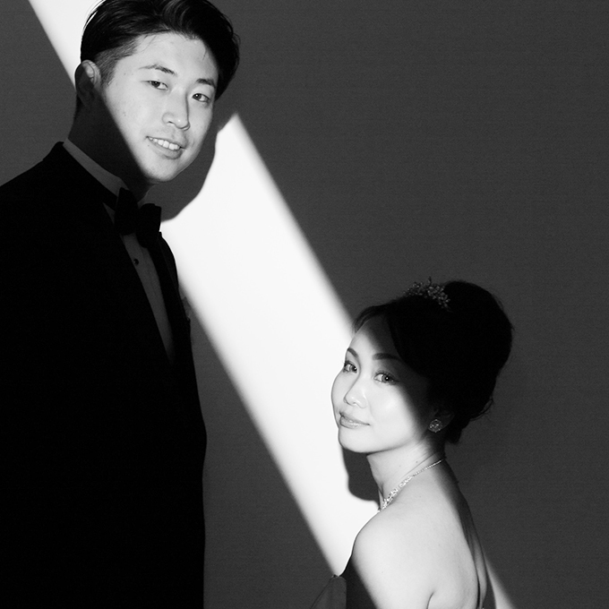 ブライダルフォト｜水戸｜ひたちなか市