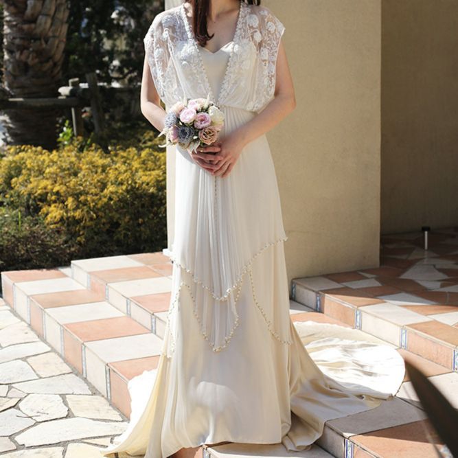 ブライダルフォト｜水戸｜ひたちなか市