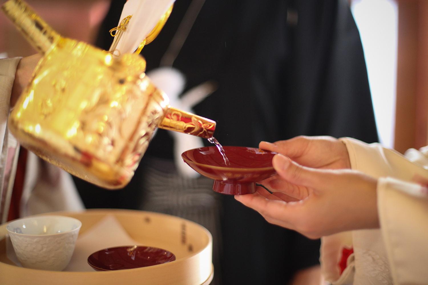 フォトウェディング｜水戸｜ひたちなか市