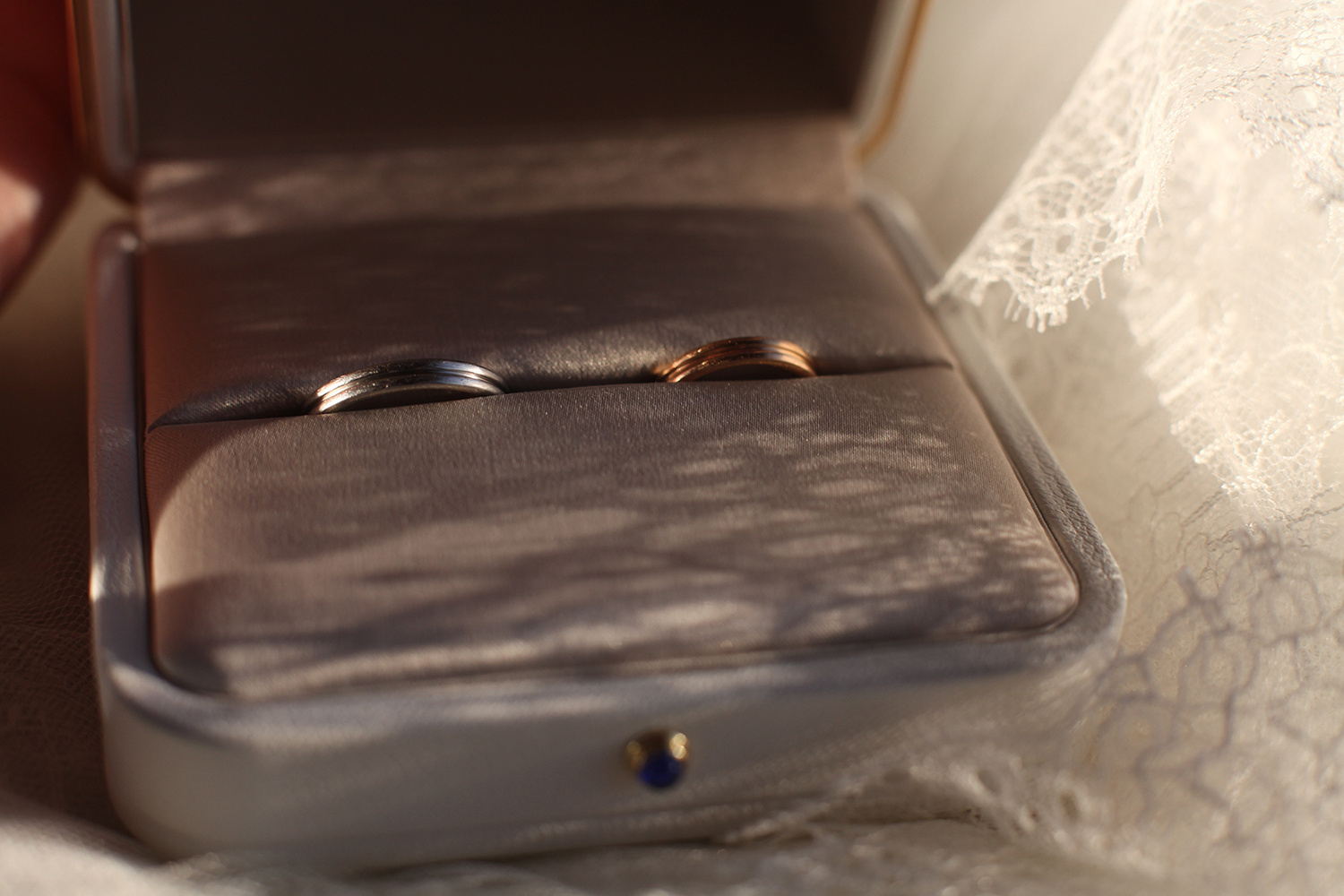 ブライダルフォト｜水戸｜ひたちなか市