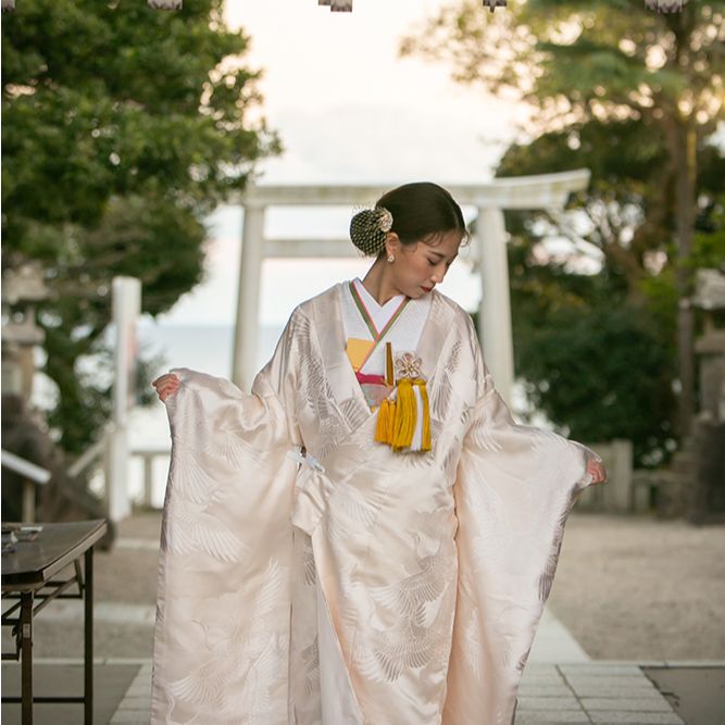 前撮りウエディングフォト｜水戸｜ひたちなか市