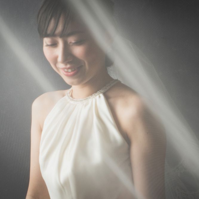 ウエディングフォト｜水戸｜ひたちなか市