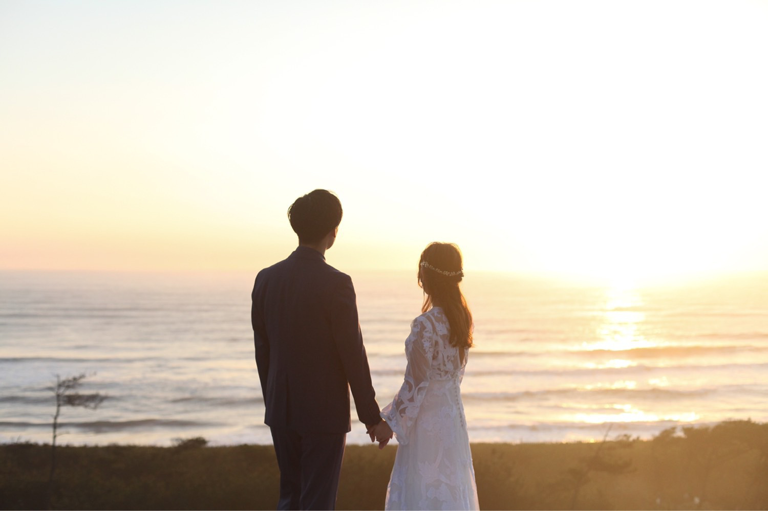 フォトウェディング水戸｜ひたちなか市
