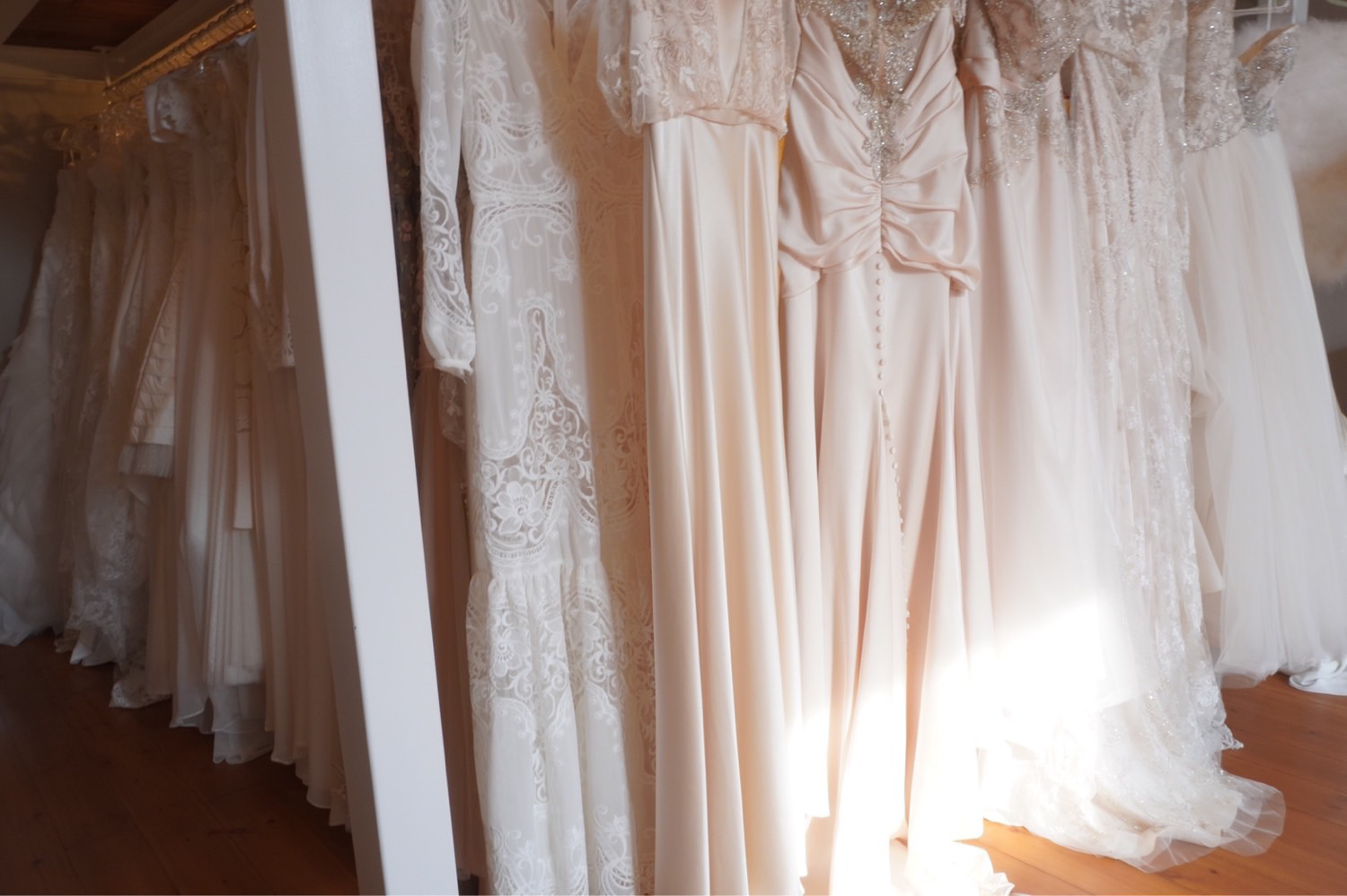 ドレスレンタル｜水戸｜ひたちなか市