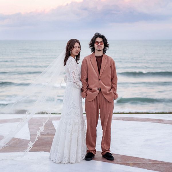 フォトプラン｜ドレスレンタル｜水戸｜ひたちなか