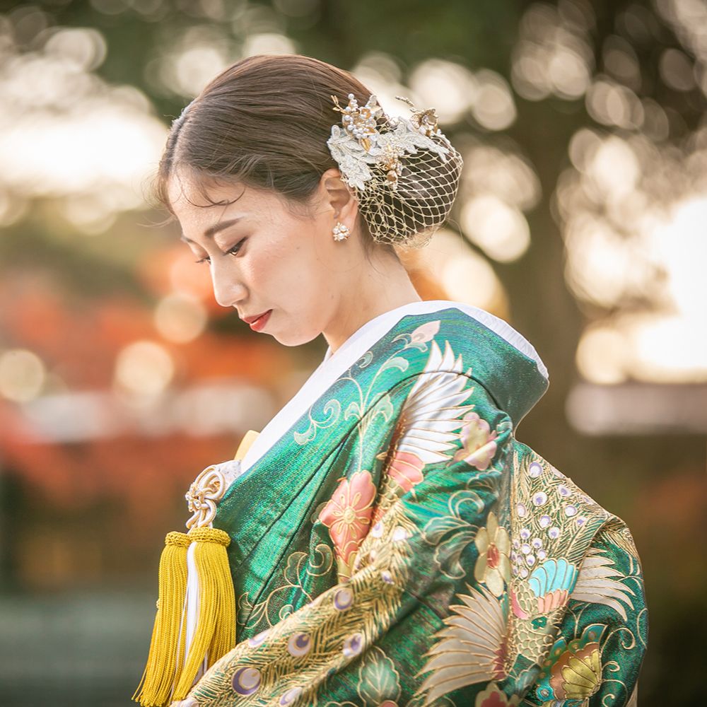 フォトプラン｜ドレスレンタル｜水戸｜ひたちなか