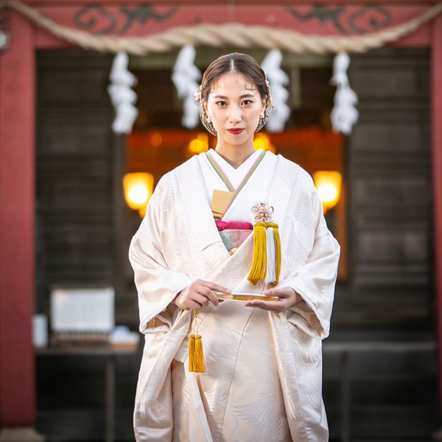 フォトプラン｜ドレスレンタル｜水戸｜ひたちなか