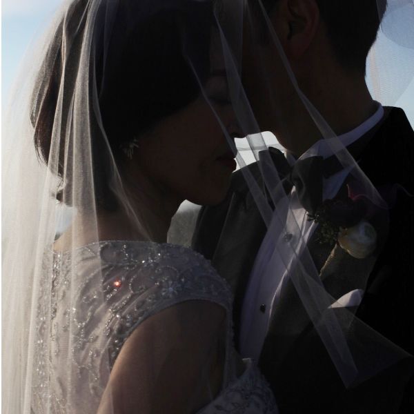 フォトプラン｜ドレスレンタル｜水戸｜ひたちなか