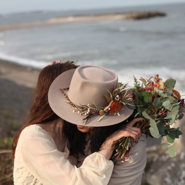 フォトプラン｜ドレスレンタル｜水戸｜ひたちなか