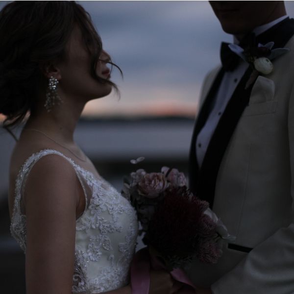 フォトプラン｜ドレスレンタル｜水戸｜ひたちなか