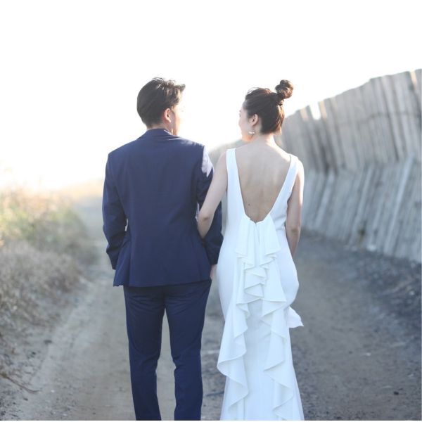 フォトプラン｜ドレスレンタル｜水戸｜ひたちなか