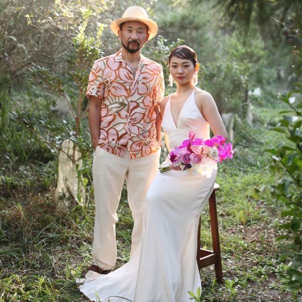 フォトプラン｜ドレスレンタル｜水戸｜ひたちなか