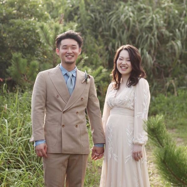 クレマチスフォトプラン