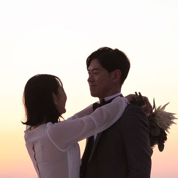 クレマチスフォトプラン